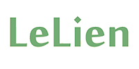 LeLien
